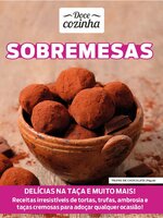 Doce Cozinha